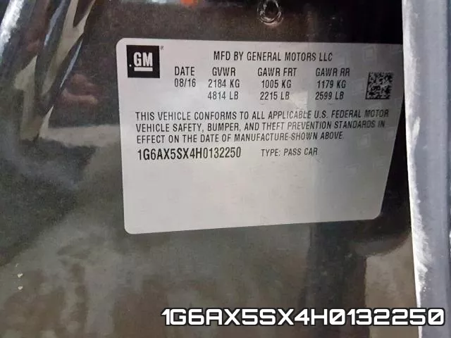 1G6AX5SX4H0132250_10.webp