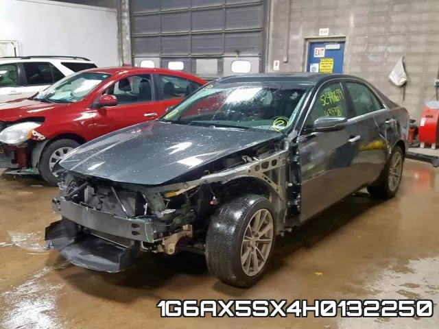 1G6AX5SX4H0132250_2.webp