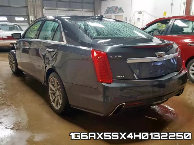 1G6AX5SX4H0132250_3.webp
