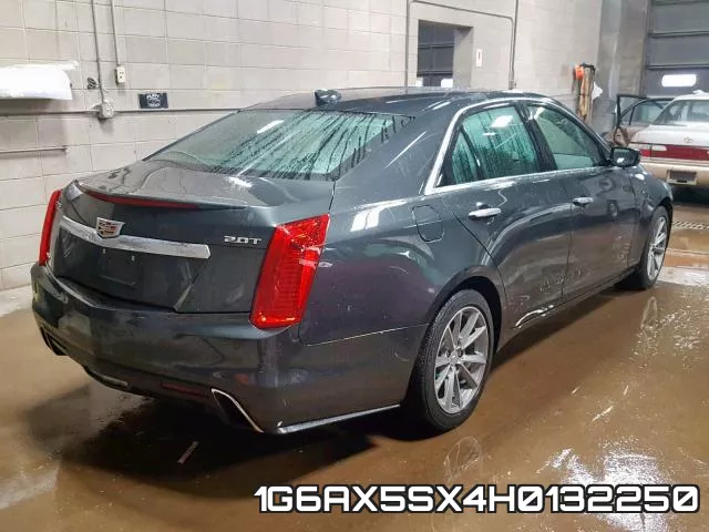 1G6AX5SX4H0132250_4.webp