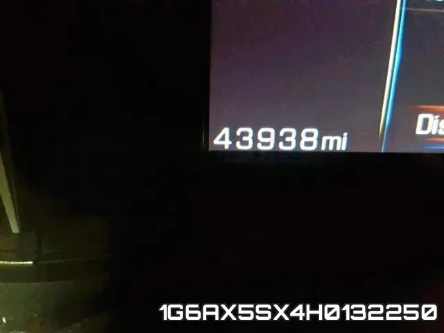 1G6AX5SX4H0132250_8.webp