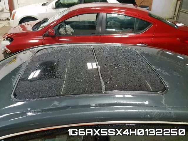 1G6AX5SX4H0132250_9.webp