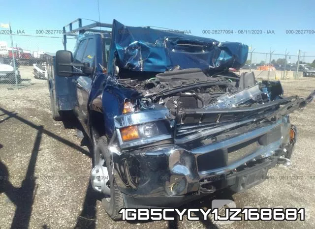 1GB5CYCY1JZ168681_1.webp
