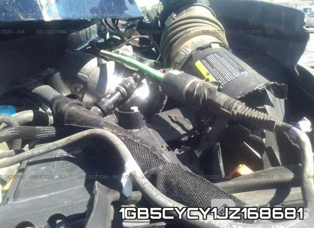 1GB5CYCY1JZ168681_10.webp