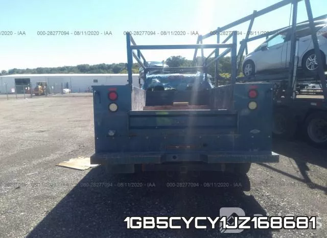 1GB5CYCY1JZ168681_8.webp