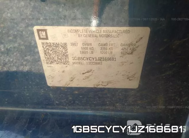 1GB5CYCY1JZ168681_9.webp