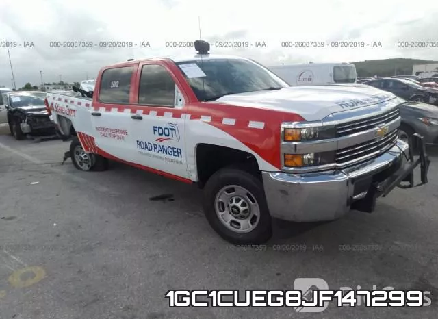 1GC1CUEG8JF147299_1.webp