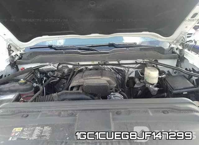 1GC1CUEG8JF147299_10.webp