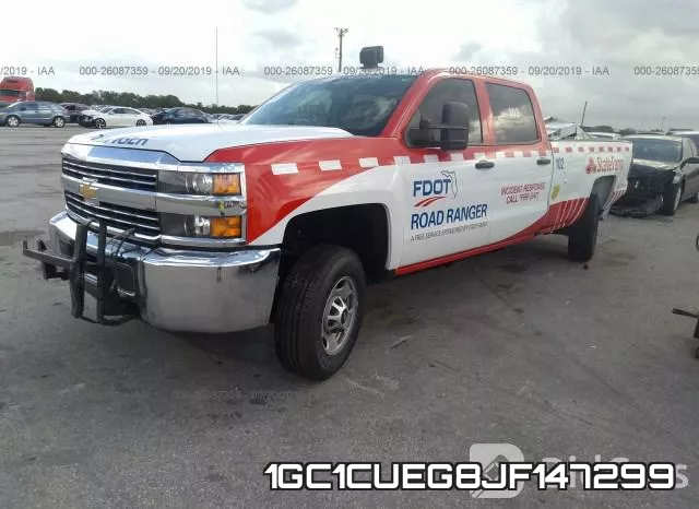 1GC1CUEG8JF147299_2.webp