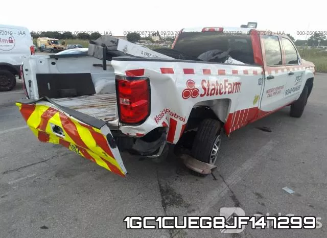 1GC1CUEG8JF147299_4.webp