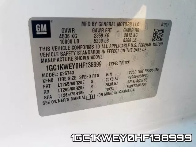 1GC1KWEY0HF138999_10.webp