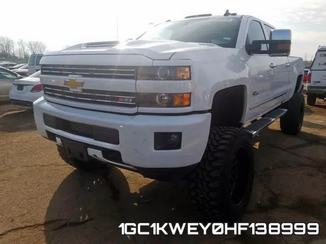 1GC1KWEY0HF138999_2.webp