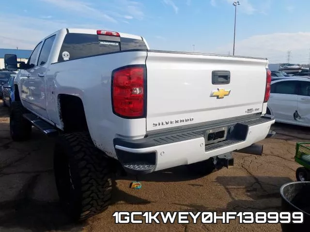 1GC1KWEY0HF138999