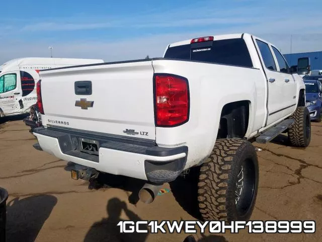 1GC1KWEY0HF138999_4.webp