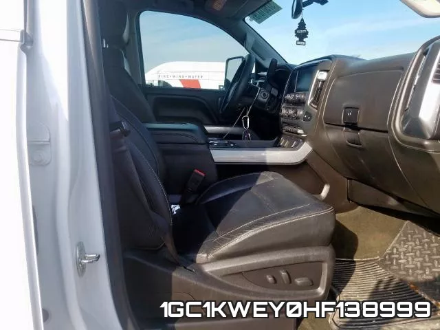 1GC1KWEY0HF138999_5.webp