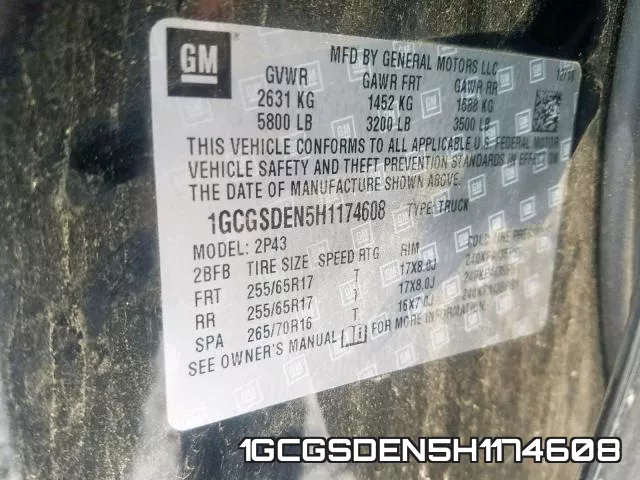 1GCGSDEN5H1174608_10.webp