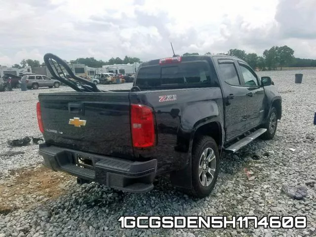 1GCGSDEN5H1174608_4.webp