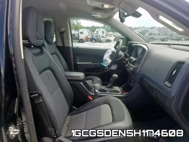 1GCGSDEN5H1174608_5.webp