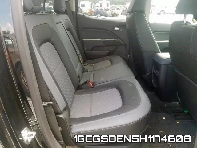 1GCGSDEN5H1174608_6.webp