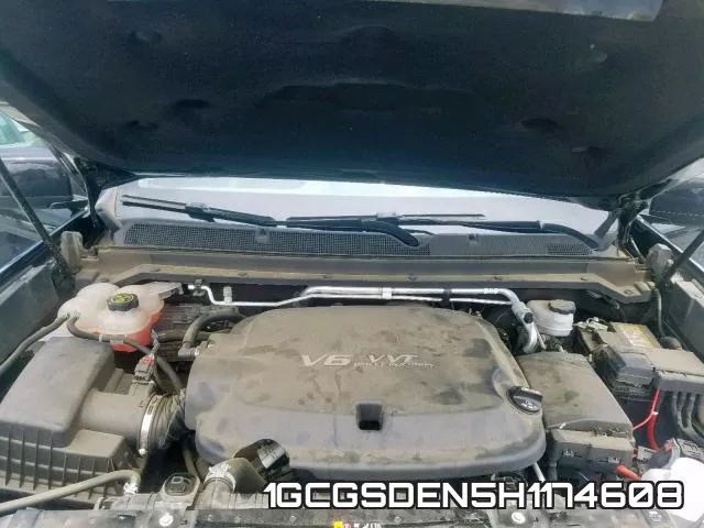 1GCGSDEN5H1174608_7.webp