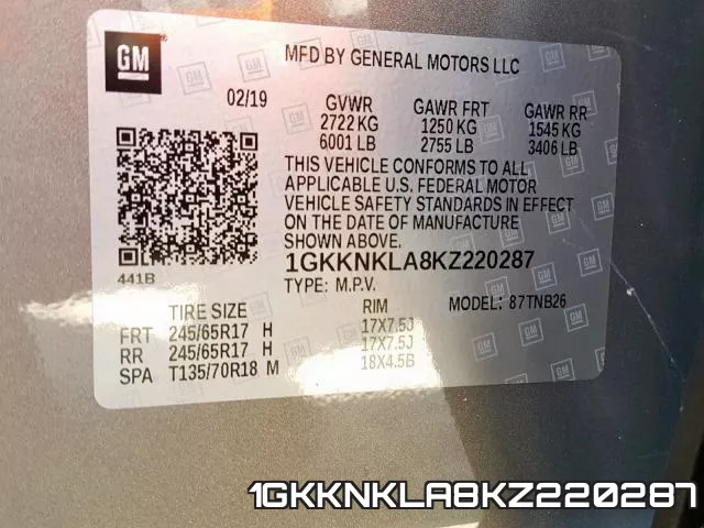 1GKKNKLA8KZ220287_10.webp