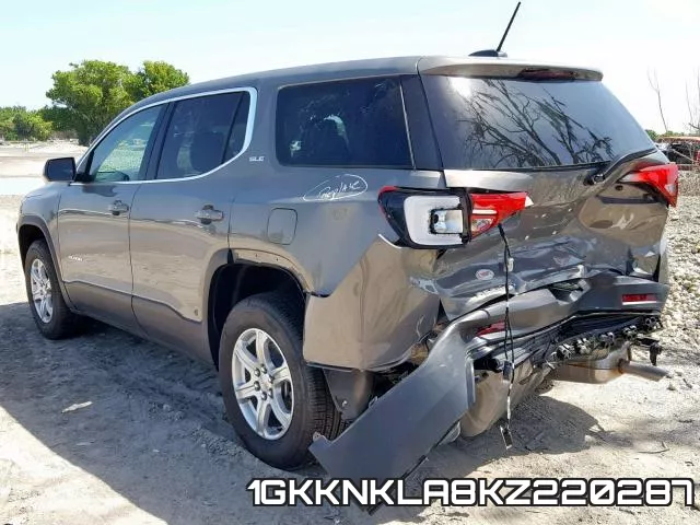 1GKKNKLA8KZ220287_3.webp