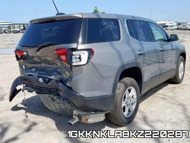 1GKKNKLA8KZ220287_4.webp
