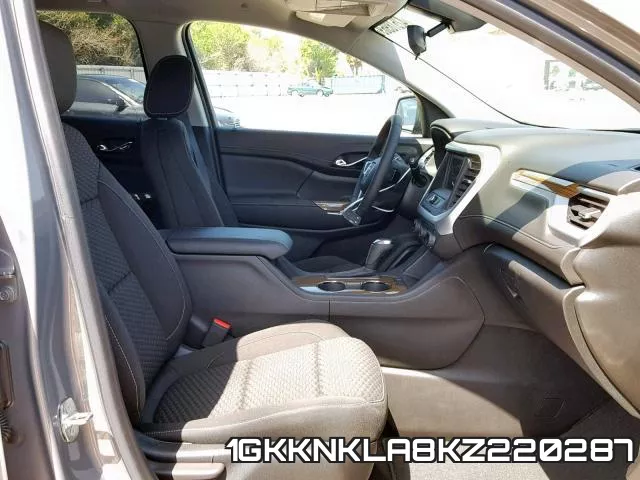 1GKKNKLA8KZ220287_5.webp