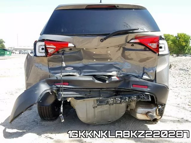 1GKKNKLA8KZ220287_9.webp