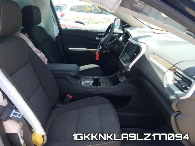 1GKKNKLA9LZ177094_5.webp