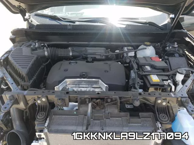 1GKKNKLA9LZ177094