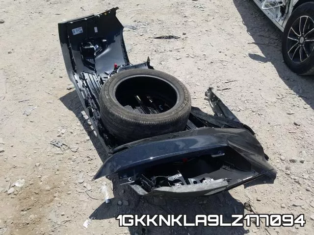 1GKKNKLA9LZ177094_9.webp