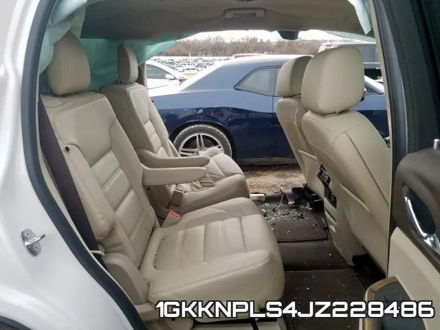 1GKKNPLS4JZ228486_6.webp