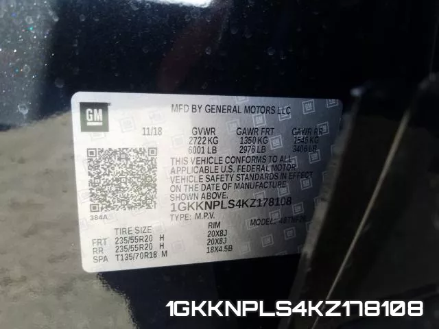 1GKKNPLS4KZ178108_10.webp