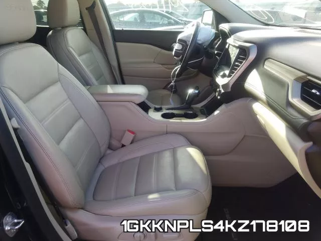 1GKKNPLS4KZ178108