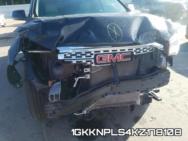 1GKKNPLS4KZ178108