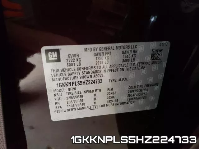 1GKKNPLS5HZ224733_10.webp