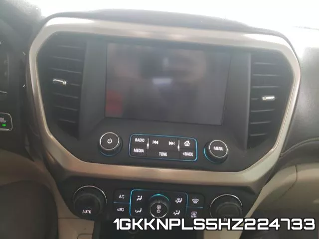 1GKKNPLS5HZ224733_9.webp