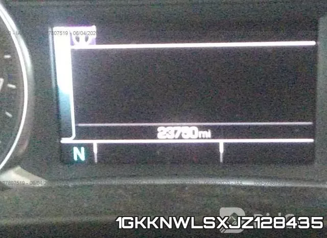 1GKKNWLSXJZ128435_7.webp
