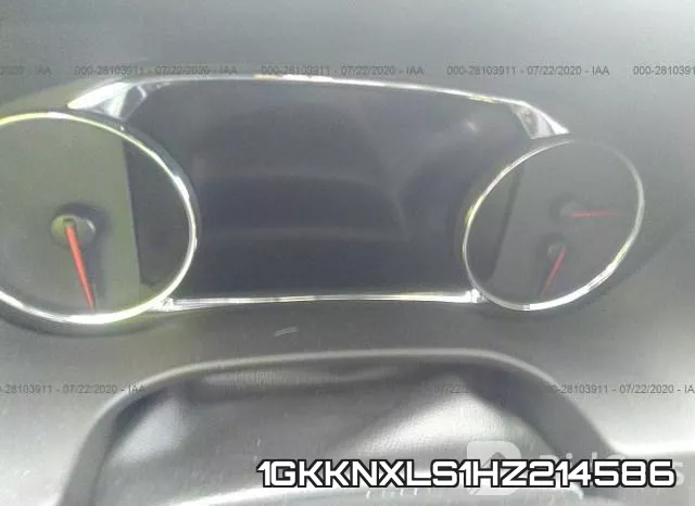 1GKKNXLS1HZ214586_7.webp