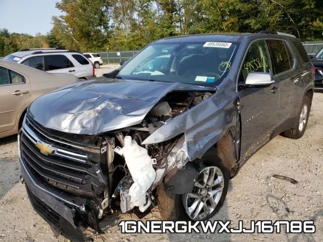 1GNERGKWXJJ161786_2.webp