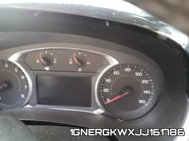 1GNERGKWXJJ161786_8.webp