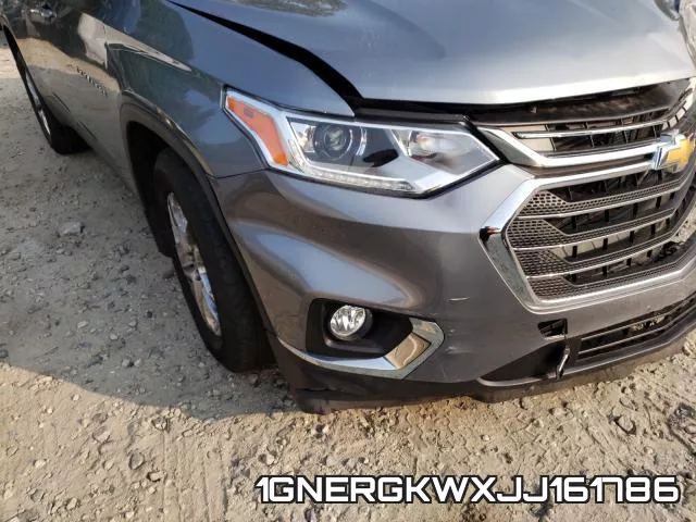 1GNERGKWXJJ161786