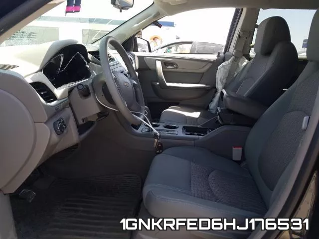 1GNKRFED6HJ176531_5.webp