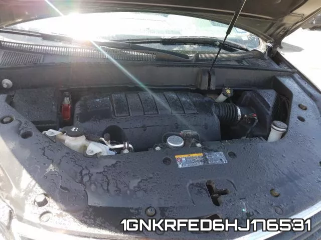 1GNKRFED6HJ176531_7.webp