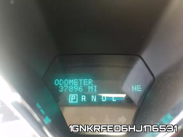 1GNKRFED6HJ176531_8.webp