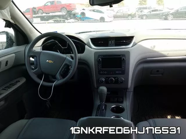 1GNKRFED6HJ176531_9.webp