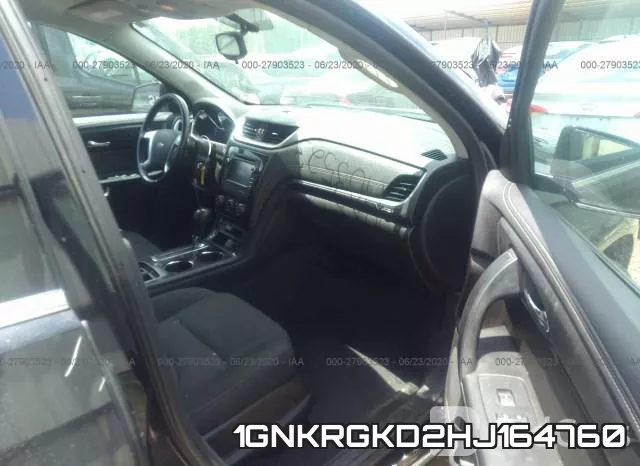 1GNKRGKD2HJ164760_5.webp