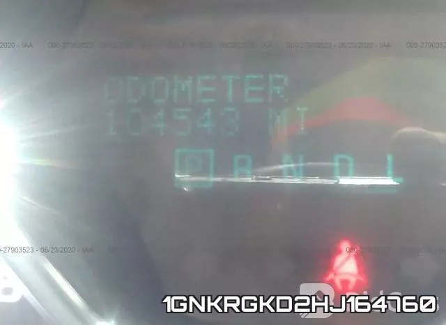 1GNKRGKD2HJ164760_7.webp