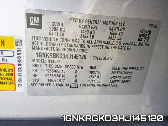 1GNKRGKD3HJ145120_10.webp